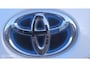 Toyota Yaris 1.5 Hybrid Active | Camera | Cruise | 103804 KM