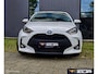 Toyota Yaris 1.5 Hybrid Active | Camera | Cruise | 103804 KM