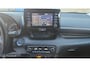 Toyota Yaris 1.5 Hybrid Active | Camera | Cruise | 103804 KM