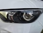 Toyota Yaris 1.5 Hybrid Active | Camera | Cruise | 103804 KM