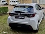 Toyota Yaris 1.5 Hybrid Active | Camera | Cruise | 103804 KM