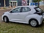 Toyota Yaris 1.5 Hybrid Active | Camera | Cruise | 103804 KM