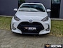 Toyota Yaris 1.5 Hybrid Active | Camera | Cruise | 103804 KM