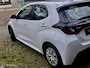 Toyota Yaris 1.5 Hybrid Active | Camera | Cruise | 103804 KM