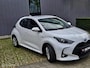 Toyota Yaris 1.5 Hybrid Active | Camera | Cruise | 103804 KM