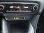 Toyota Yaris 1.5 Hybrid Active | Camera | Cruise | 103804 KM