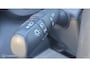 Toyota Yaris 1.5 Hybrid Active | Camera | Cruise | 103804 KM