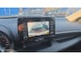 Toyota Yaris 1.5 Hybrid Active | Camera | Cruise | 103804 KM