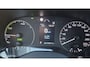 Toyota Yaris 1.5 Hybrid Active | Camera | Cruise | 103804 KM