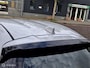 Toyota Yaris 1.5 Hybrid Active | Camera | Cruise | 103804 KM
