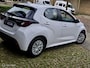 Toyota Yaris 1.5 Hybrid Active | Camera | Cruise | 103804 KM