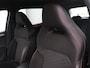 SEAT Tarraco 1.5 TSI FR Business Intense | Trekhaak | Camera | LED | Apple Carplay | Beats Audio |