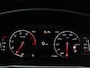 SEAT Tarraco 1.5 TSI FR Business Intense | Trekhaak | Camera | LED | Apple Carplay | Beats Audio |