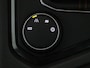 SEAT Tarraco 1.5 TSI FR Business Intense | Trekhaak | Camera | LED | Apple Carplay | Beats Audio |