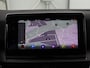 SEAT Tarraco 1.5 TSI FR Business Intense | Trekhaak | Camera | LED | Apple Carplay | Beats Audio |