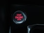 SEAT Tarraco 1.5 TSI FR Business Intense | Trekhaak | Camera | LED | Apple Carplay | Beats Audio |