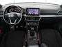SEAT Tarraco 1.5 TSI FR Business Intense | Trekhaak | Camera | LED | Apple Carplay | Beats Audio |