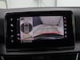SEAT Tarraco 1.5 TSI FR Business Intense | Trekhaak | Camera | LED | Apple Carplay | Beats Audio |