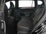 SEAT Tarraco 1.5 TSI FR Business Intense | Trekhaak | Camera | LED | Apple Carplay | Beats Audio |