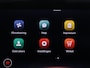 SEAT Tarraco 1.5 TSI FR Business Intense | Trekhaak | Camera | LED | Apple Carplay | Beats Audio |