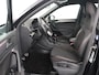 SEAT Tarraco 1.5 TSI FR Business Intense | Trekhaak | Camera | LED | Apple Carplay | Beats Audio |
