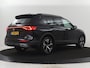 SEAT Tarraco 1.5 TSI FR Business Intense | Trekhaak | Camera | LED | Apple Carplay | Beats Audio |