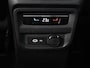 SEAT Tarraco 1.5 TSI FR Business Intense | Trekhaak | Camera | LED | Apple Carplay | Beats Audio |