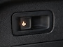 SEAT Tarraco 1.5 TSI FR Business Intense | Trekhaak | Camera | LED | Apple Carplay | Beats Audio |