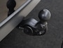 SEAT Tarraco 1.5 TSI FR Business Intense | Trekhaak | Camera | LED | Apple Carplay | Beats Audio |
