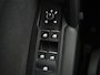 SEAT Tarraco 1.5 TSI FR Business Intense | Trekhaak | Camera | LED | Apple Carplay | Beats Audio |