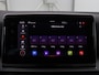 SEAT Tarraco 1.5 TSI FR Business Intense | Trekhaak | Camera | LED | Apple Carplay | Beats Audio |