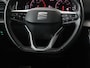 SEAT Tarraco 1.5 TSI FR Business Intense | Trekhaak | Camera | LED | Apple Carplay | Beats Audio |