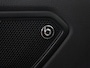 SEAT Tarraco 1.5 TSI FR Business Intense | Trekhaak | Camera | LED | Apple Carplay | Beats Audio |