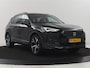SEAT Tarraco 1.5 TSI FR Business Intense | Trekhaak | Camera | LED | Apple Carplay | Beats Audio |