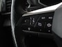 SEAT Tarraco 1.5 TSI FR Business Intense | Trekhaak | Camera | LED | Apple Carplay | Beats Audio |