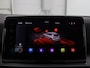 SEAT Tarraco 1.5 TSI FR Business Intense | Trekhaak | Camera | LED | Apple Carplay | Beats Audio |