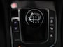 SEAT Tarraco 1.5 TSI FR Business Intense | Trekhaak | Camera | LED | Apple Carplay | Beats Audio |