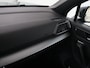 SEAT Tarraco 1.5 TSI FR Business Intense | Trekhaak | Camera | LED | Apple Carplay | Beats Audio |