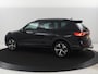 SEAT Tarraco 1.5 TSI FR Business Intense | Trekhaak | Camera | LED | Apple Carplay | Beats Audio |