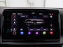 SEAT Tarraco 1.5 TSI FR Business Intense | Trekhaak | Camera | LED | Apple Carplay | Beats Audio |