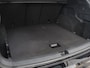 SEAT Tarraco 1.5 TSI FR Business Intense | Trekhaak | Camera | LED | Apple Carplay | Beats Audio |