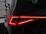 SEAT Tarraco 1.5 TSI FR Business Intense | Trekhaak | Camera | LED | Apple Carplay | Beats Audio |