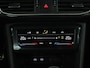 SEAT Tarraco 1.5 TSI FR Business Intense | Trekhaak | Camera | LED | Apple Carplay | Beats Audio |