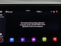 SEAT Tarraco 1.5 TSI FR Business Intense | Trekhaak | Camera | LED | Apple Carplay | Beats Audio |