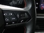 SEAT Tarraco 1.5 TSI FR Business Intense | Trekhaak | Camera | LED | Apple Carplay | Beats Audio |