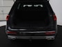 SEAT Tarraco 1.5 TSI FR Business Intense | Trekhaak | Camera | LED | Apple Carplay | Beats Audio |