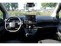 Toyota PROACE CITY Verso 1.2 Turbo 110pk Long 7pl Navigator