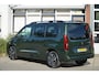 Toyota PROACE CITY Verso 1.2 Turbo 110pk Long 7pl Navigator