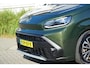 Toyota PROACE CITY Verso 1.2 Turbo 110pk Long 7pl Navigator