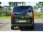 Toyota PROACE CITY Verso 1.2 Turbo 110pk Long 7pl Navigator
